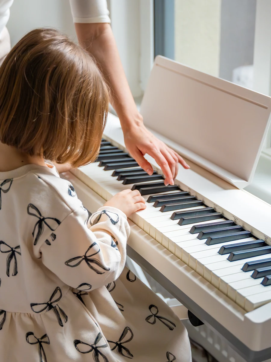 Vignette musique OZ'ARTS