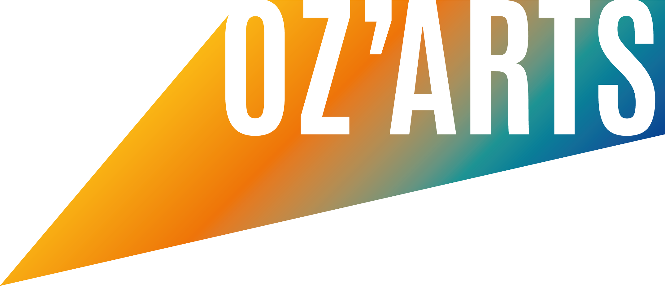 OZ'ARTS